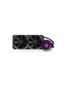 NZXT CHŁODZENIE WODNE CPU KRAKEN Z53 240MM LCD RL-KRZ53-01 - nr 23