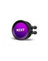 NZXT CHŁODZENIE WODNE CPU KRAKEN Z53 240MM LCD RL-KRZ53-01 - nr 27