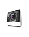 NZXT CHŁODZENIE WODNE CPU KRAKEN Z53 240MM LCD RL-KRZ53-01 - nr 28
