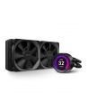 NZXT CHŁODZENIE WODNE CPU KRAKEN Z53 240MM LCD RL-KRZ53-01 - nr 29