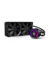 NZXT CHŁODZENIE WODNE CPU KRAKEN Z53 240MM LCD RL-KRZ53-01 - nr 2