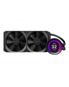 NZXT CHŁODZENIE WODNE CPU KRAKEN Z53 240MM LCD RL-KRZ53-01 - nr 32