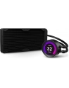 NZXT CHŁODZENIE WODNE CPU KRAKEN Z53 240MM LCD RL-KRZ53-01 - nr 33