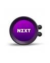 NZXT CHŁODZENIE WODNE CPU KRAKEN Z53 240MM LCD RL-KRZ53-01 - nr 6