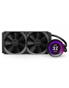 NZXT CHŁODZENIE WODNE CPU KRAKEN Z53 240MM LCD RL-KRZ53-01 - nr 8