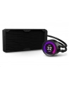 NZXT CHŁODZENIE WODNE CPU KRAKEN Z53 240MM LCD RL-KRZ53-01 - nr 9