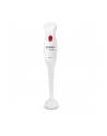 Bosch MSM14000 wh/pi - nr 1