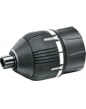 bosch powertools Bosch IXO Collection torque essay - nr 1