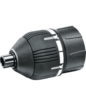 bosch powertools Bosch IXO Collection torque essay