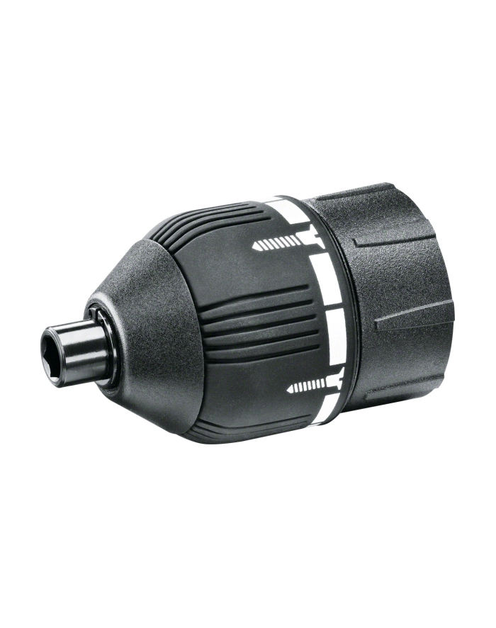 bosch powertools Bosch IXO Collection torque essay główny