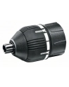 bosch powertools Bosch IXO Collection torque essay - nr 2