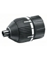 bosch powertools Bosch IXO Collection torque essay - nr 5