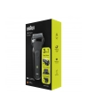 Golarka Braun Series 3 Shave'Styler 300BT - nr 10