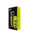 Golarka Braun Series 3 Shave'Styler 300BT - nr 4