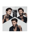 Golarka Braun Series 3 Shave'Styler 300BT - nr 7