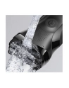 Golarka Braun Series 3 Shave'Styler 300BT - nr 8
