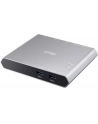 ATEN 2-Port USB-C Gen 1 Dock Switch - US3310 - nr 10