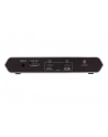 ATEN 2-Port USB-C Gen 1 Dock Switch - US3310 - nr 12