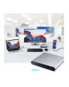 ATEN 2-Port USB-C Gen 1 Dock Switch - US3310 - nr 14
