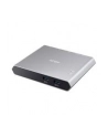 ATEN 2-Port USB-C Gen 1 Dock Switch - US3310 - nr 21