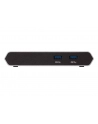 ATEN 2-Port USB-C Gen 1 Dock Switch - US3310 - nr 23