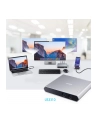 ATEN 2-Port USB-C Gen 1 Dock Switch - US3310 - nr 25
