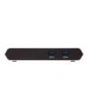 ATEN 2-Port USB-C Gen 1 Dock Switch - US3310 - nr 2