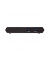ATEN 2-Port USB-C Gen 1 Dock Switch - US3310 - nr 36