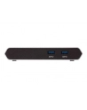 ATEN 2-Port USB-C Gen 1 Dock Switch - US3310 - nr 5