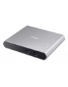 ATEN 2-Port USB-C Gen 1 Dock Switch - US3310 - nr 6