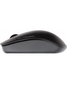 CHERRY DW 3000, desktop set (Kolor: CZARNY) - nr 102