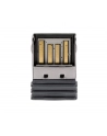CHERRY DW 3000, desktop set (Kolor: CZARNY) - nr 15