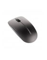 CHERRY DW 3000, desktop set (Kolor: CZARNY) - nr 18