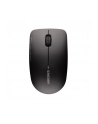 CHERRY DW 3000, desktop set (Kolor: CZARNY) - nr 20