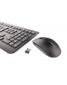 CHERRY DW 3000, desktop set (Kolor: CZARNY) - nr 22