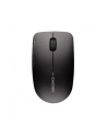 CHERRY DW 3000, desktop set (Kolor: CZARNY) - nr 28