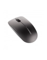 CHERRY DW 3000, desktop set (Kolor: CZARNY) - nr 29