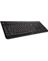 CHERRY DW 3000, desktop set (Kolor: CZARNY) - nr 34