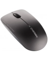 CHERRY DW 3000, desktop set (Kolor: CZARNY) - nr 37