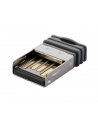 CHERRY DW 3000, desktop set (Kolor: CZARNY) - nr 58