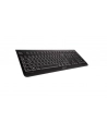 CHERRY DW 3000, desktop set (Kolor: CZARNY) - nr 60