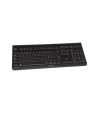 CHERRY DW 3000, desktop set (Kolor: CZARNY) - nr 62