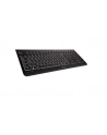 CHERRY DW 3000, desktop set (Kolor: CZARNY) - nr 78