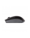 CHERRY DW 3000, desktop set (Kolor: CZARNY) - nr 82