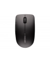 CHERRY DW 3000, desktop set (Kolor: CZARNY) - nr 85
