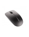 CHERRY DW 3000, desktop set (Kolor: CZARNY) - nr 91