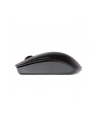 CHERRY DW 3000, desktop set (Kolor: CZARNY) - nr 92