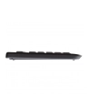 CHERRY DW 3000, desktop set (Kolor: CZARNY) - nr 95
