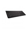 CHERRY DW 3000, desktop set (Kolor: CZARNY) - nr 96