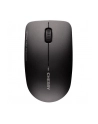 CHERRY DW 3000, desktop set (Kolor: CZARNY) - nr 97